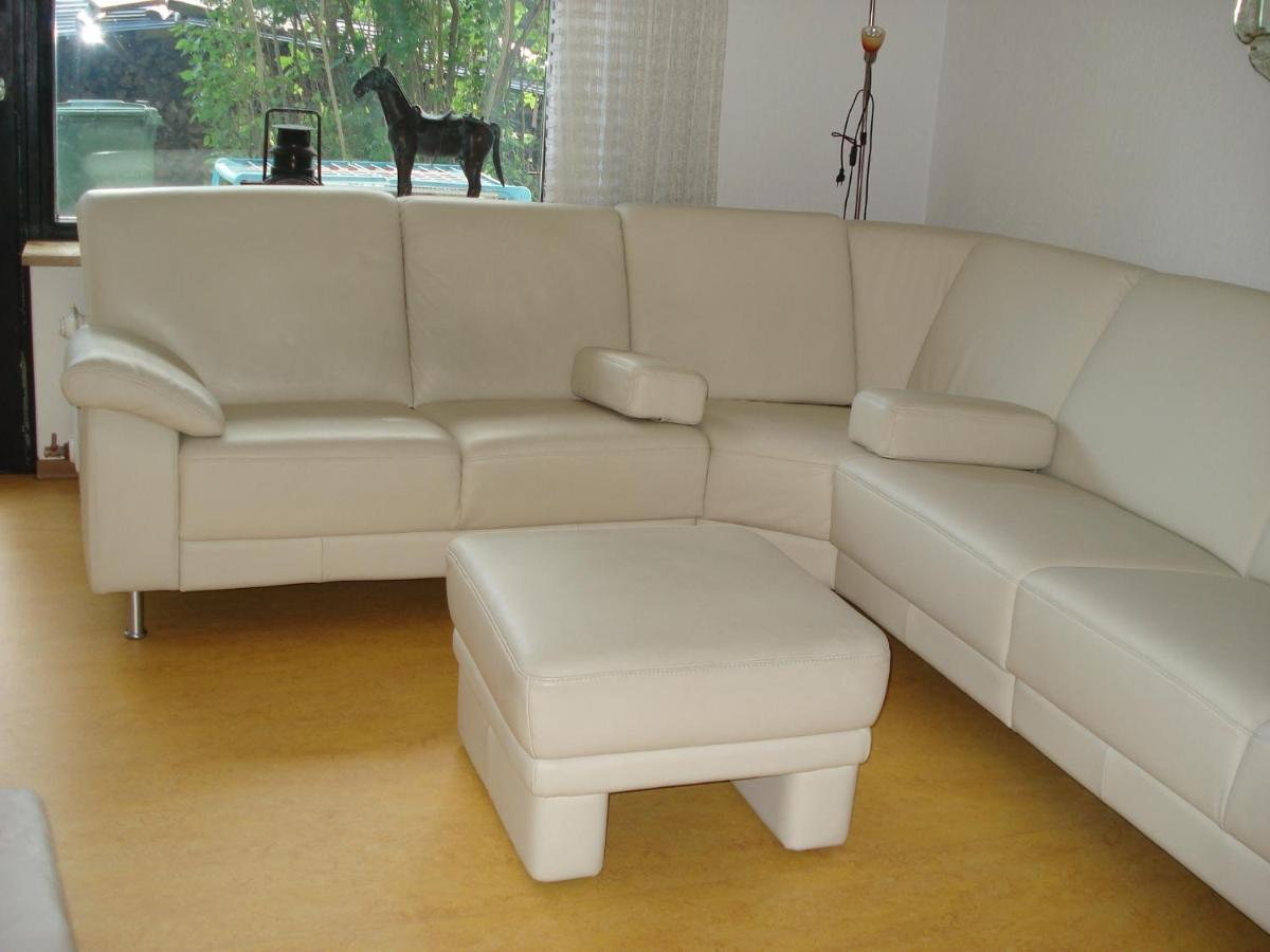 Appartement Amselnest-Bischberg Extérieur photo